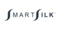 SmartSilk coupons